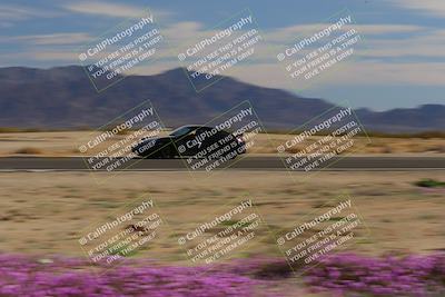 media/Jan-08-2023-SCCA SD (Sun) [[8f6a5b9391]]/Intermediate Group/Session 2 (Short Straight)/